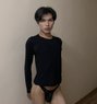HeavenForYou - Acompañantes masculino in Bangkok Photo 15 of 15