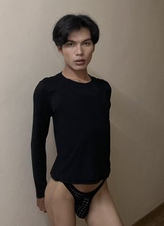 HeavenForYou - Male escort in Bangkok Photo 15 of 15