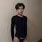 HeavenForYou - Male escort in Bangkok