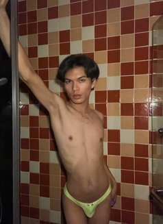 HeavenForYou - Acompañantes masculino in Bangkok Photo 14 of 15