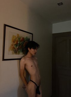 HeavenForYou - Acompañantes masculino in Bangkok Photo 15 of 15