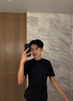 YourSkinny - Male escort in Bangkok Photo 13 of 14
