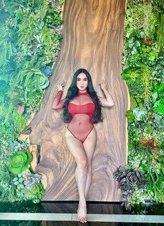 Heavenly Body just arrived - escort in Ho Chi Minh City Photo 28 of 30