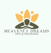 Heavenly Dreams Massage withhappy Ending - escort in Manila