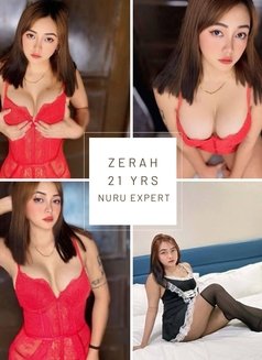 Heavenly Dreams Massage withhappy Ending - escort in Manila Photo 3 of 10