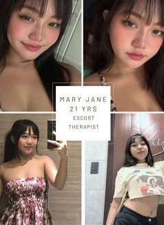 Heavenly Dreams Massage withhappy Ending - escort in Manila Photo 7 of 10