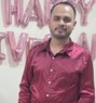 Heavenly Hands Massage - Male escort in Dubai Photo 1 of 1