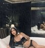 Heavenly Love - Transsexual escort in Manila Photo 20 of 20