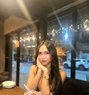 Heavenly Love - Transsexual escort in Manila Photo 17 of 18
