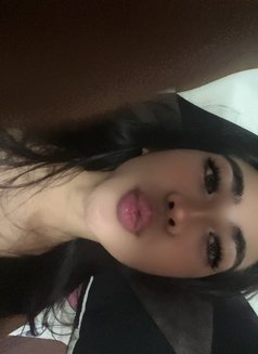 Heavenly Love - Acompañantes transexual in Manila Photo 18 of 18