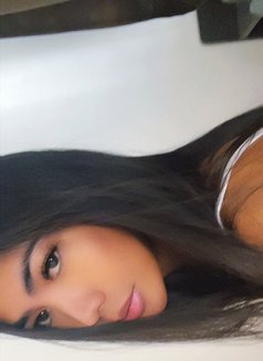 Heavenly Love - Transsexual escort in Manila Photo 24 of 26