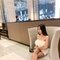 Heavenly Love - Transsexual escort in Manila Photo 1 of 18
