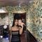 Heavenly Love - Transsexual escort in Manila Photo 3 of 18