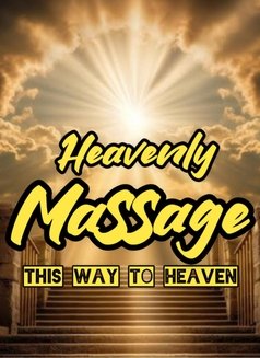 Heavenly Massage - masseuse in Makati City Photo 11 of 30