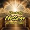 Heavenly Massage - masseuse in Makati City