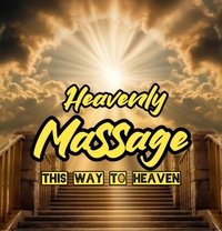 Heavenly Massage - masseuse in Makati City Photo 20 of 30