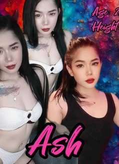 Heavenly Massage - masseuse in Pasig Photo 15 of 29
