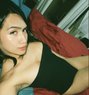 Heavenlyyy - Acompañantes transexual in Manila Photo 3 of 4