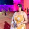 Cam independent ( free confirmation) - escort in Pondicherry