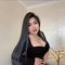 Heba in Abudhabi - masseuse in Abu Dhabi Photo 2 of 3