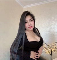Heba in Abudhabi - Masajista in Abu Dhabi