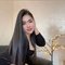 Heba in Abudhabi - masseuse in Abu Dhabi Photo 3 of 3