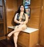 Heba - puta in Mumbai Photo 1 of 14
