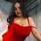 Heba - escort in Beirut