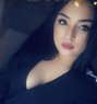 Heba - escort in İstanbul Photo 2 of 3