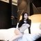 Hebe - escort in Shanghai Photo 4 of 4