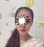 Hebe - Incall&Outcall-Rim-Cum-No condom - puta in Singapore Photo 1 of 5