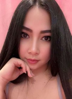 Hebera - escort in Khamis Mushayt Photo 1 of 3