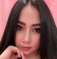 Hebera - puta in Khamis Mushayt