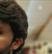 Hedonism - Male escort in Bangalore