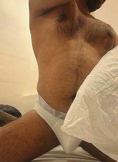 Hedonism - Male escort in Bangalore Photo 2 of 5