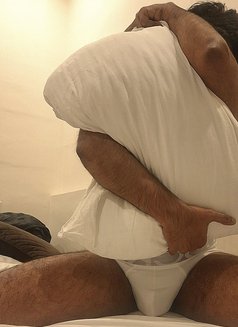 Hedonism - Male escort in Bangalore Photo 3 of 5