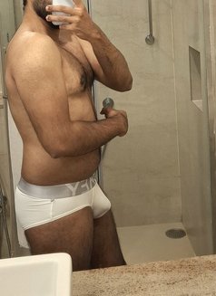 Hedonism - Male escort in Bangalore Photo 5 of 5