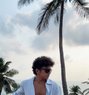 Hedonist Altruist - Acompañantes masculino in Bangalore Photo 1 of 19