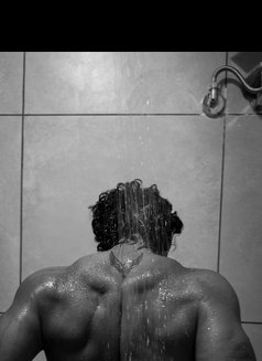 Hedonist Altruist - Male escort in Bangalore Photo 8 of 19