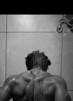 Hedonist Giver - Male escort in Mumbai Photo 5 of 23