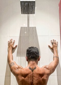 Hedonist Giver - Male escort in Mumbai Photo 13 of 23