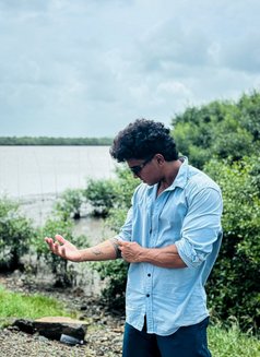 Hedonist Giver - Male escort in Mumbai Photo 21 of 23