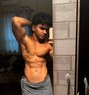 Hedonist Giver - Male escort in Mumbai Photo 23 of 23