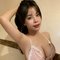 Hee Young 500 Cim Rimming Anal Gfe - escort in Dubai