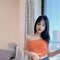 Hee Young Cim Rimming Anal Gfe - escort in Dubai Photo 4 of 10