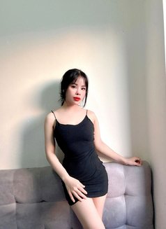 Hee Young Cim Rimming Anal Gfe - puta in Dubai Photo 12 of 13