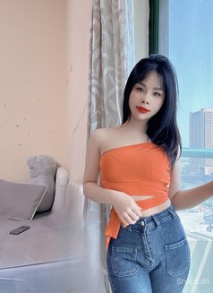 Hee Young Cim Rimming Anal Gfe - puta in Dubai Photo 11 of 13