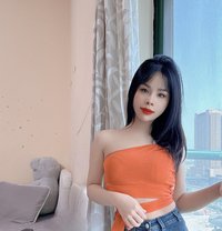 Miduki 🇯🇵 - escort in Doha Photo 13 of 15