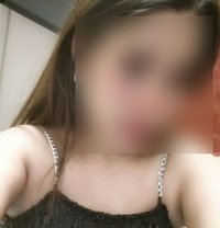 Heeba Kaur - escort in Bangalore