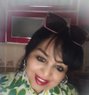 Heema - escort in Dubai Photo 1 of 1